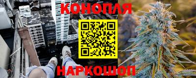 стафф Рыбинск