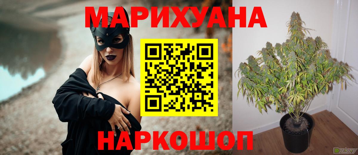 Бошки марихуана White Widow  Конопля VHQ  Рузаевка  Вход с VPN  Каннабис семена 